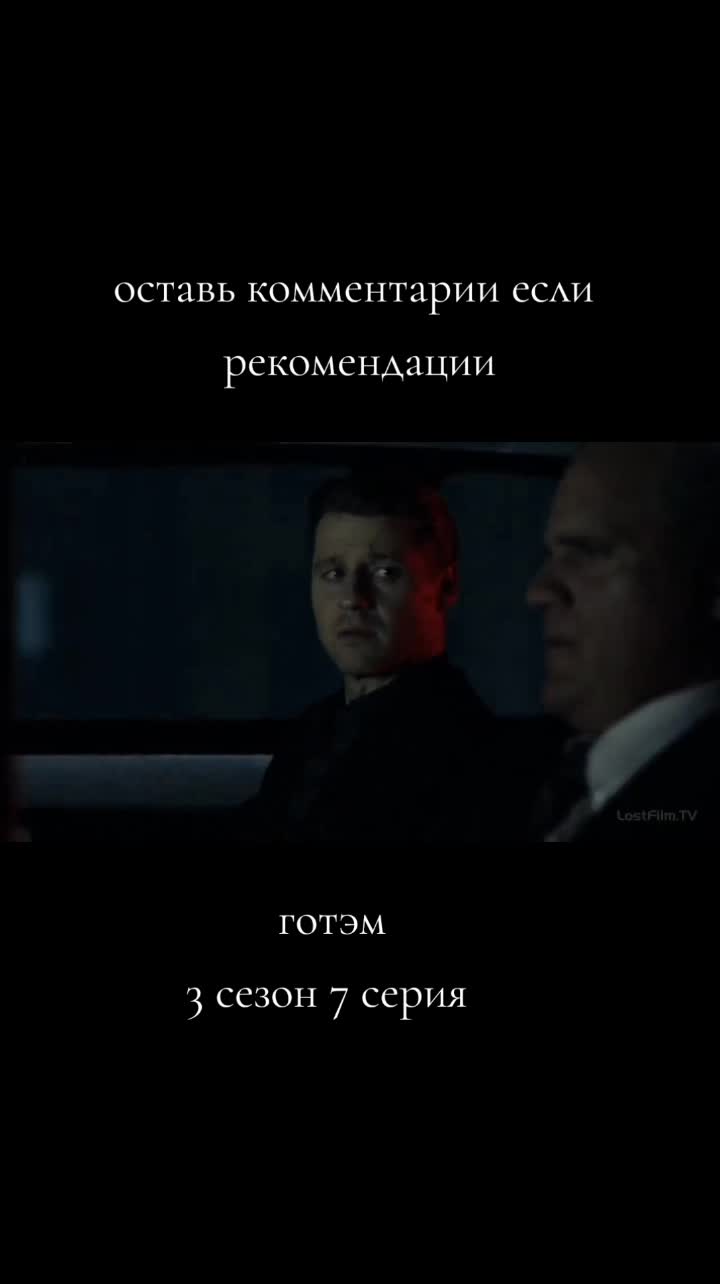 @Little Piece The series🇷🇺