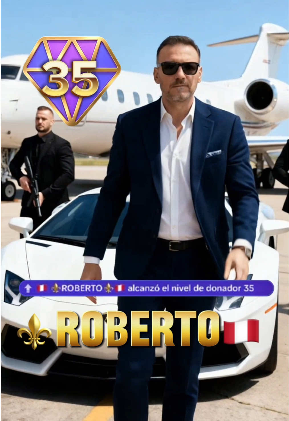 @❦🦎🍓͛MIRIΛM d’JR 🇵🇪🇲🇽