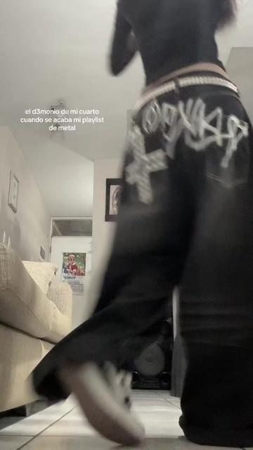 @k. ☽