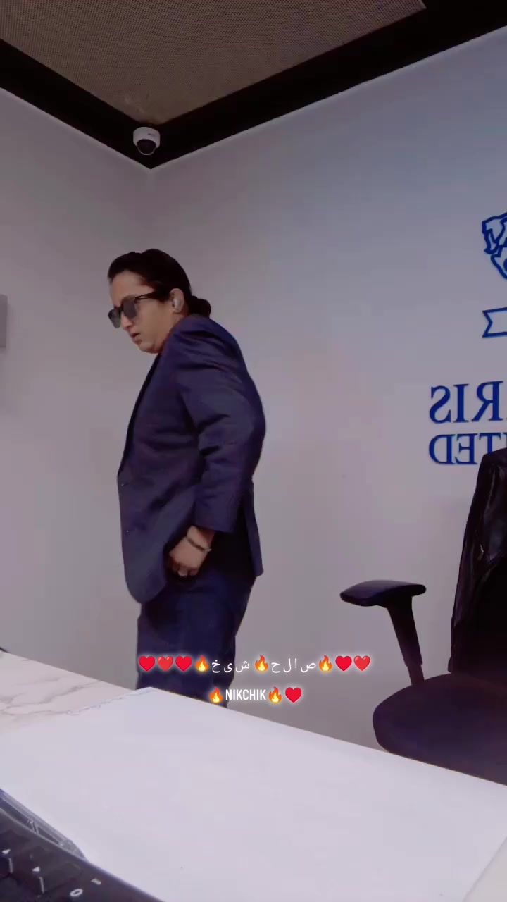@Sualeh