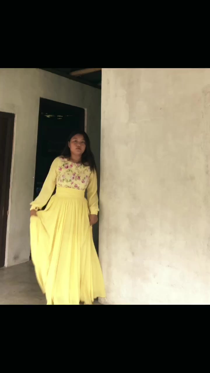@Eshika Rai🌼😘