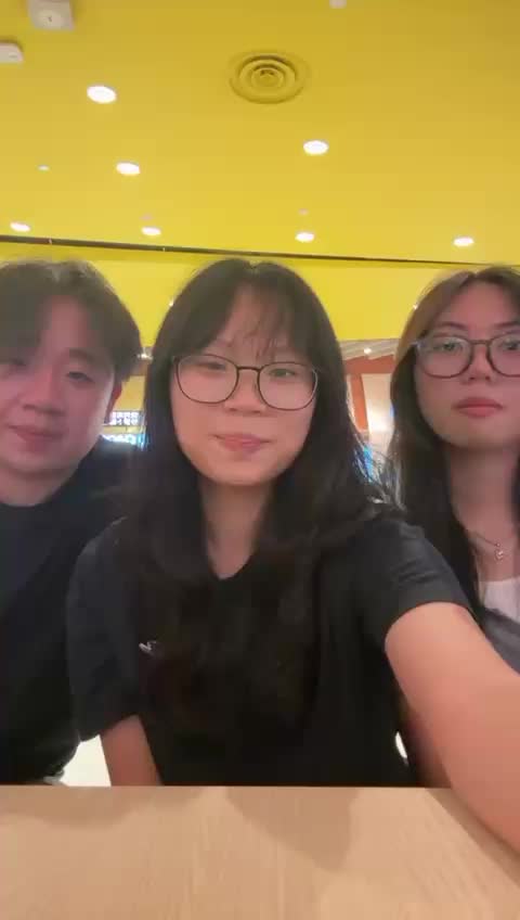 @ITE CE Student Council
