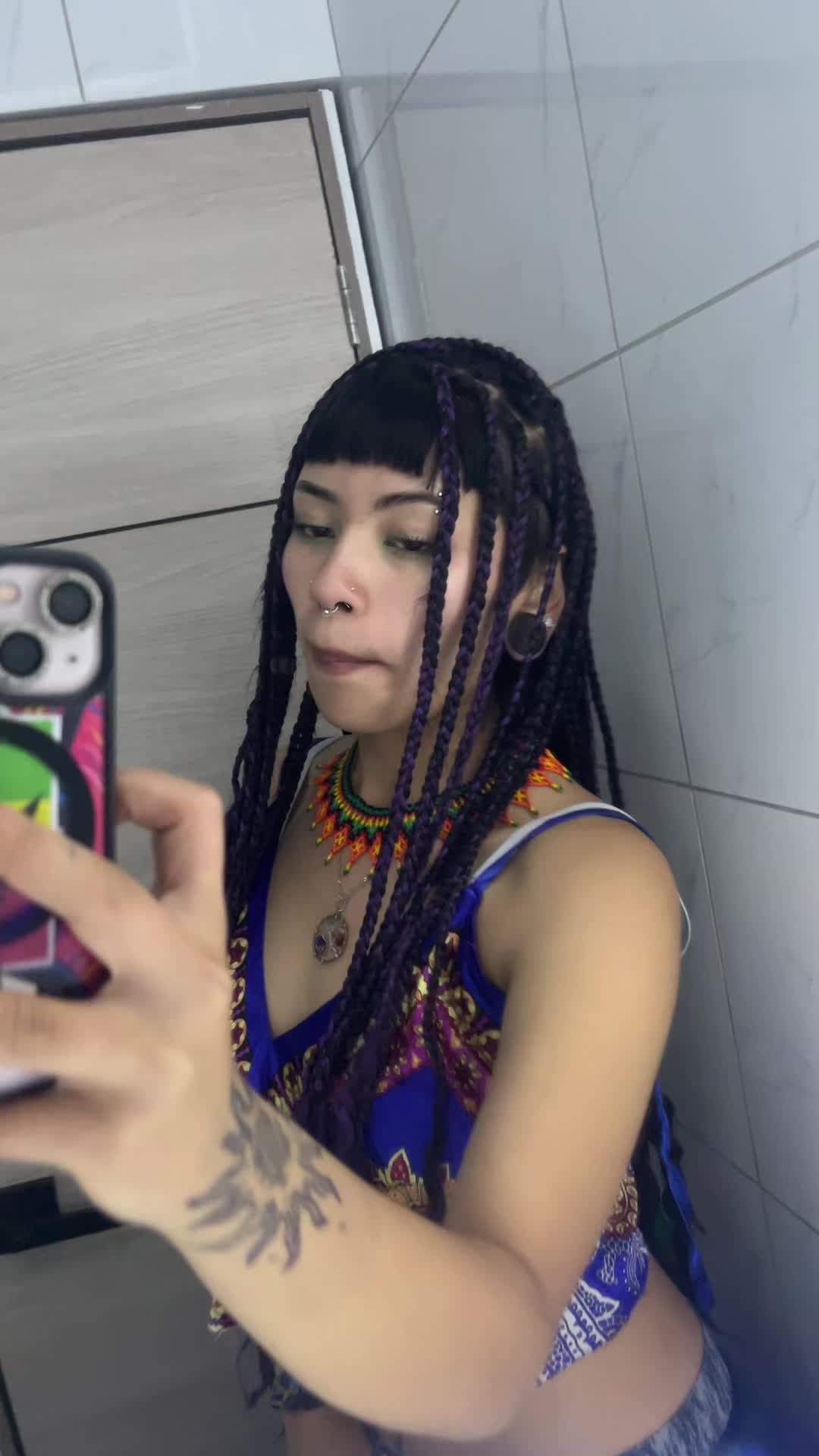 @s0pa🌀