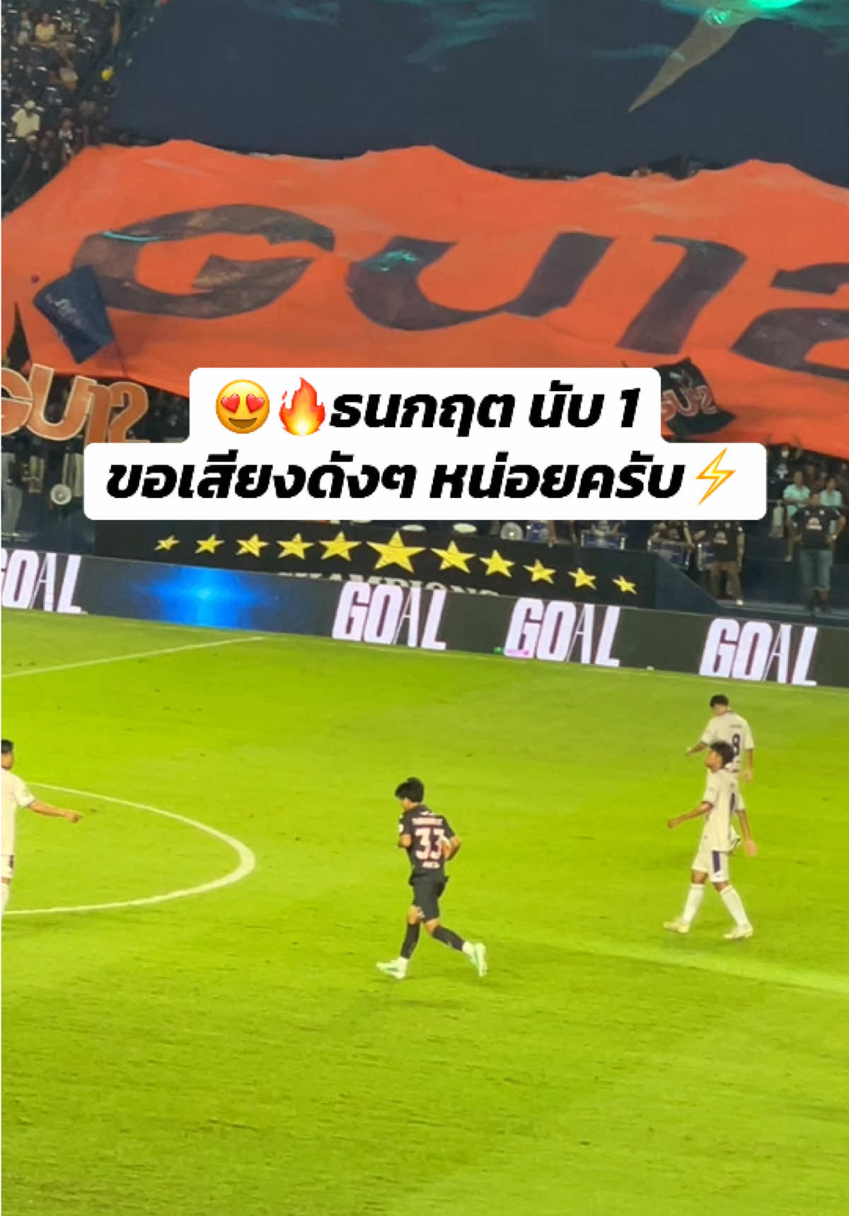 @bankloveit