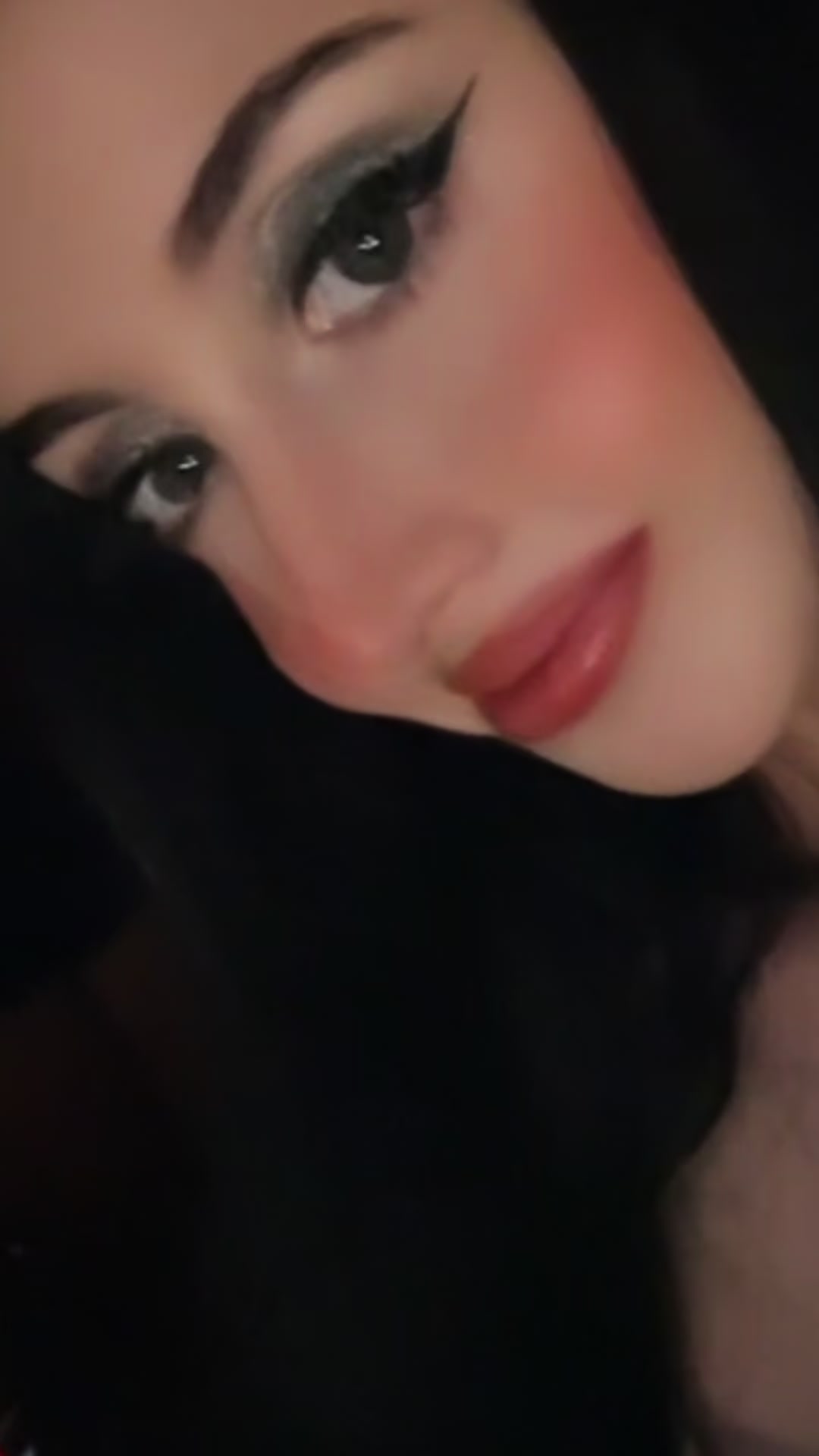 @bisha_fv