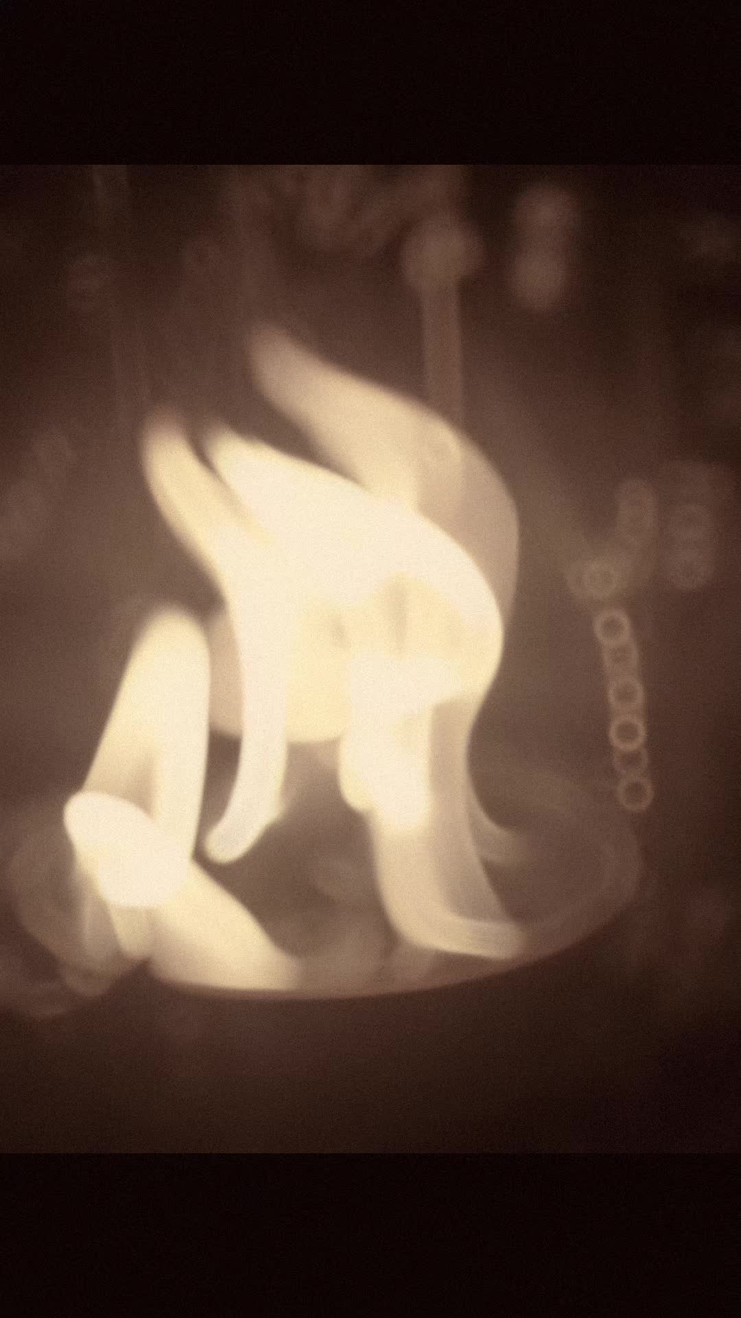@SantaMuerteVibras