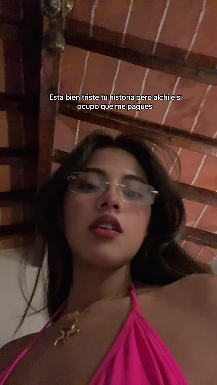 @Yuliana