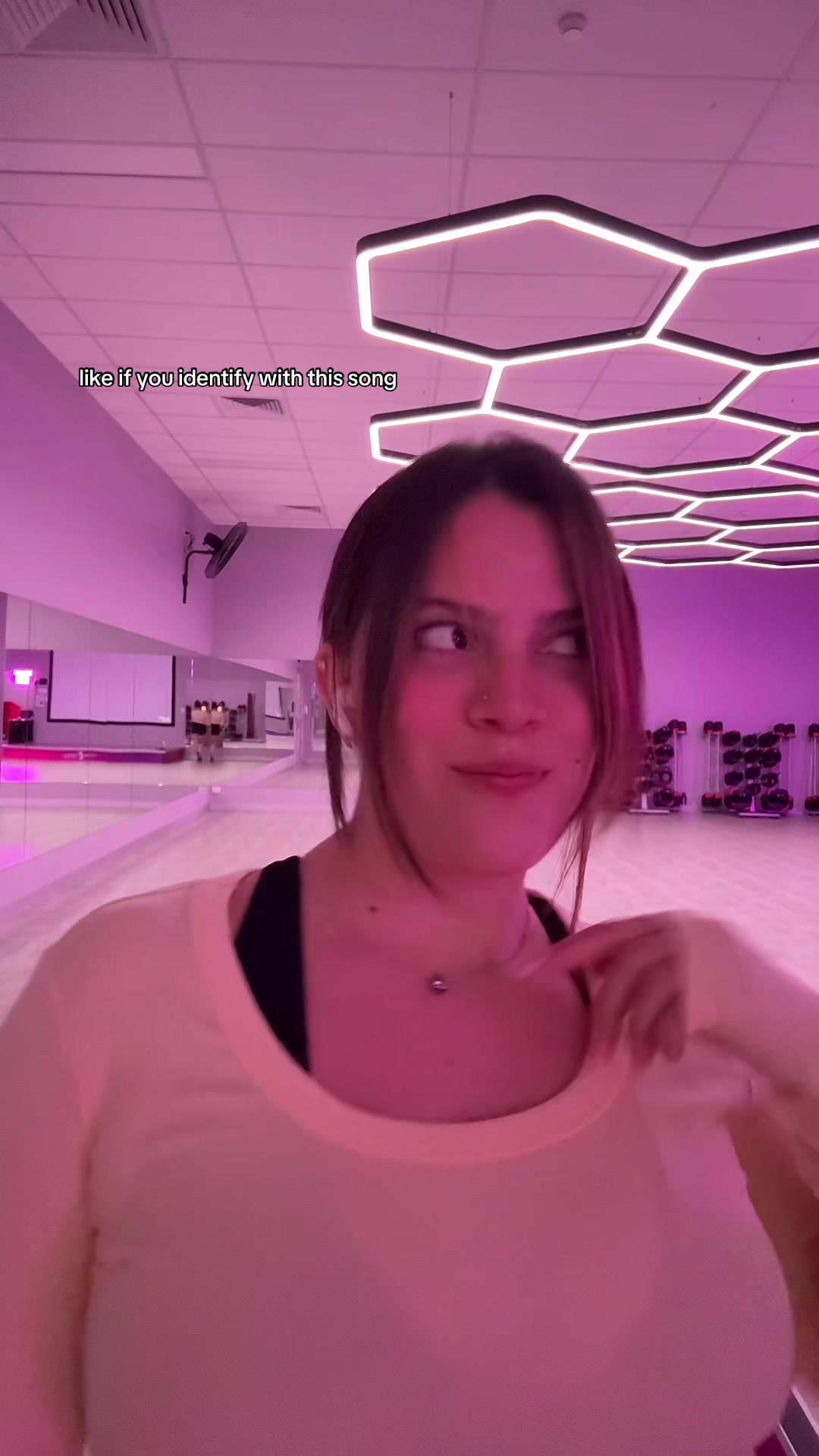 @Veronica