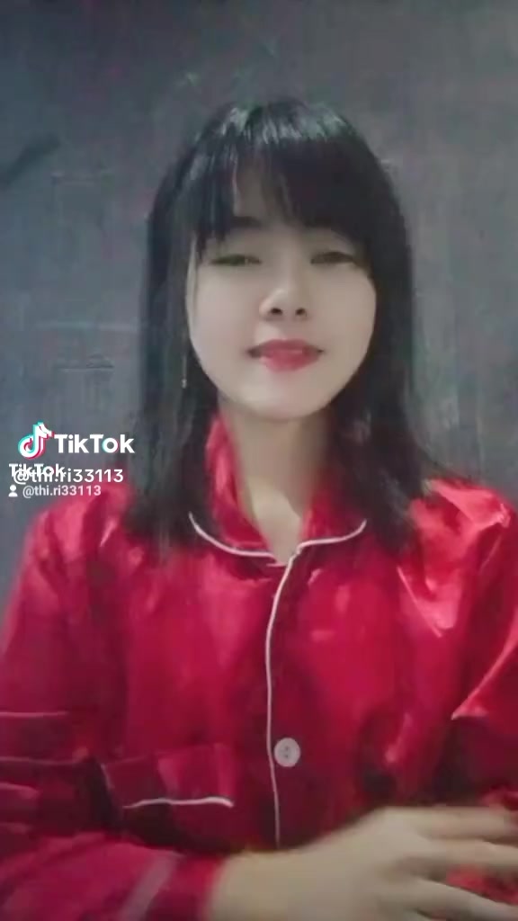 @Ko Zwe ๐ค1500