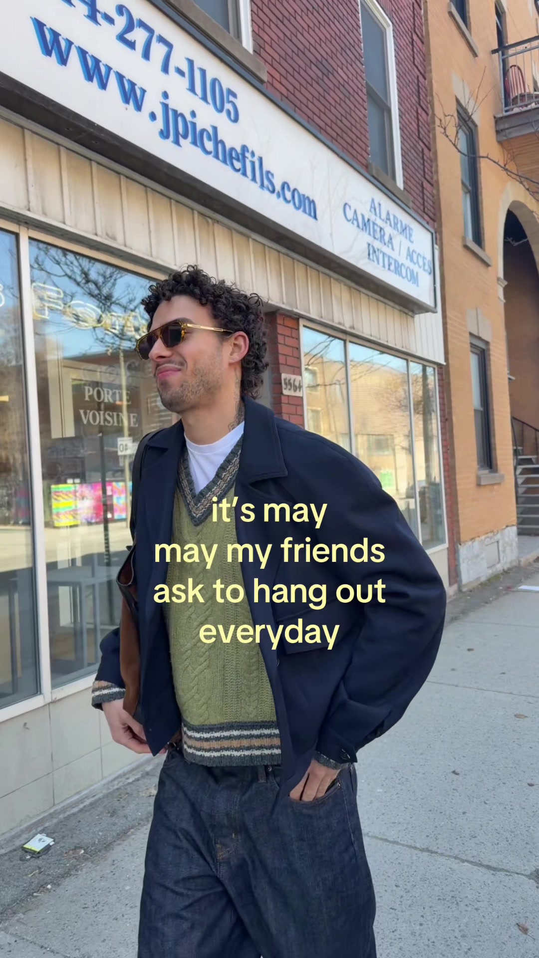 @Gabriel Lebleu
