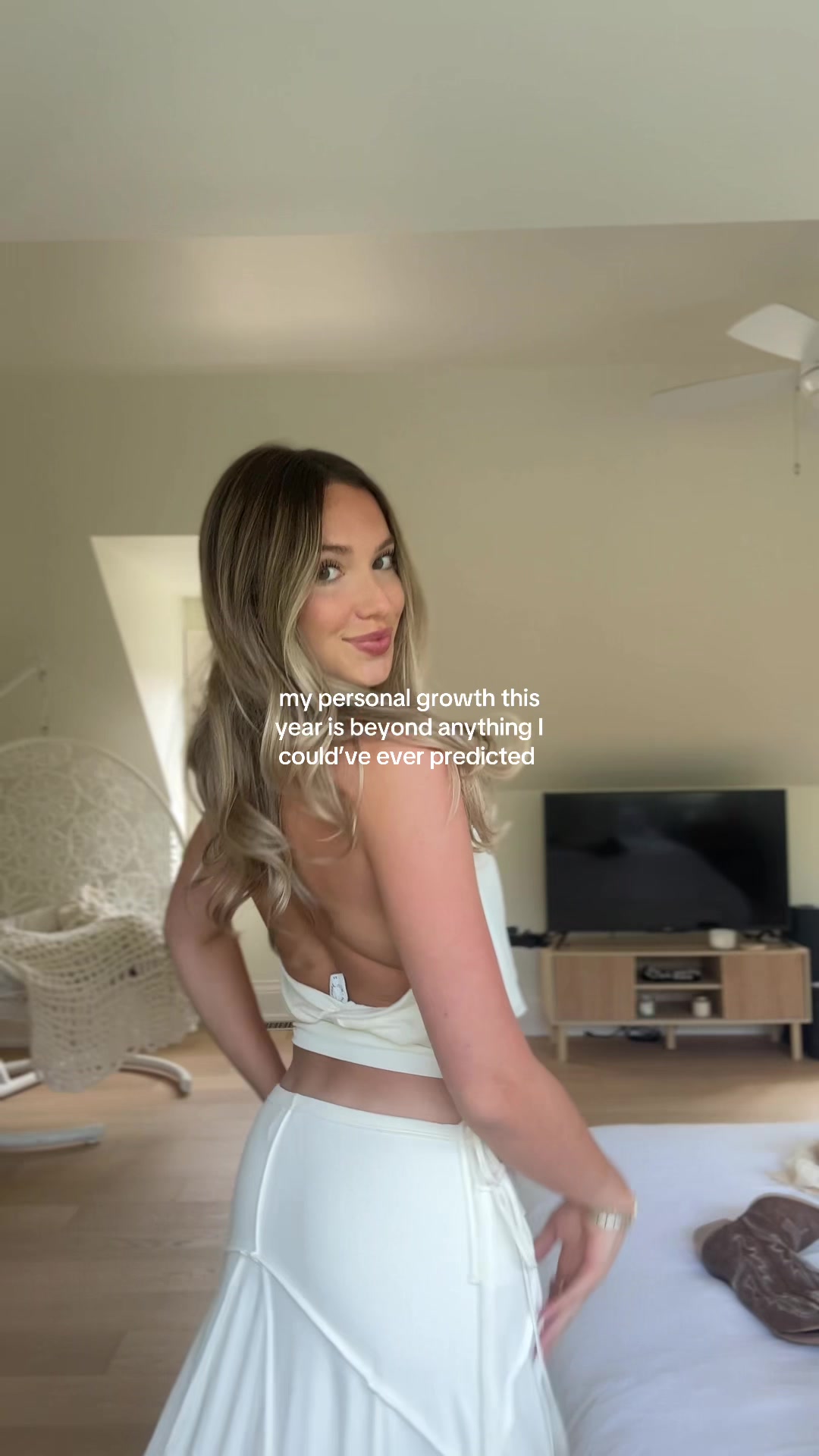 @siennafaria