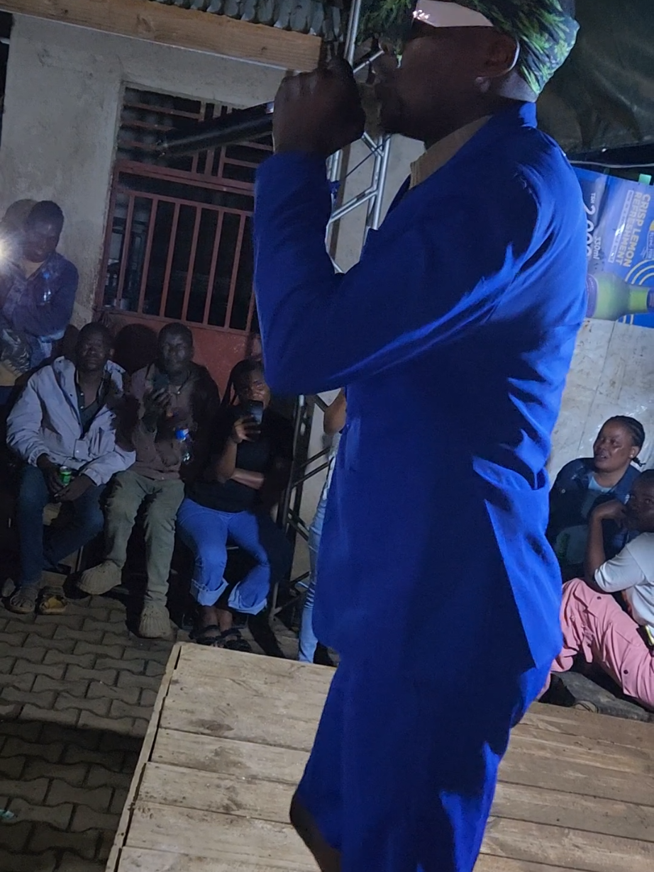 @Officiallkuryaboy