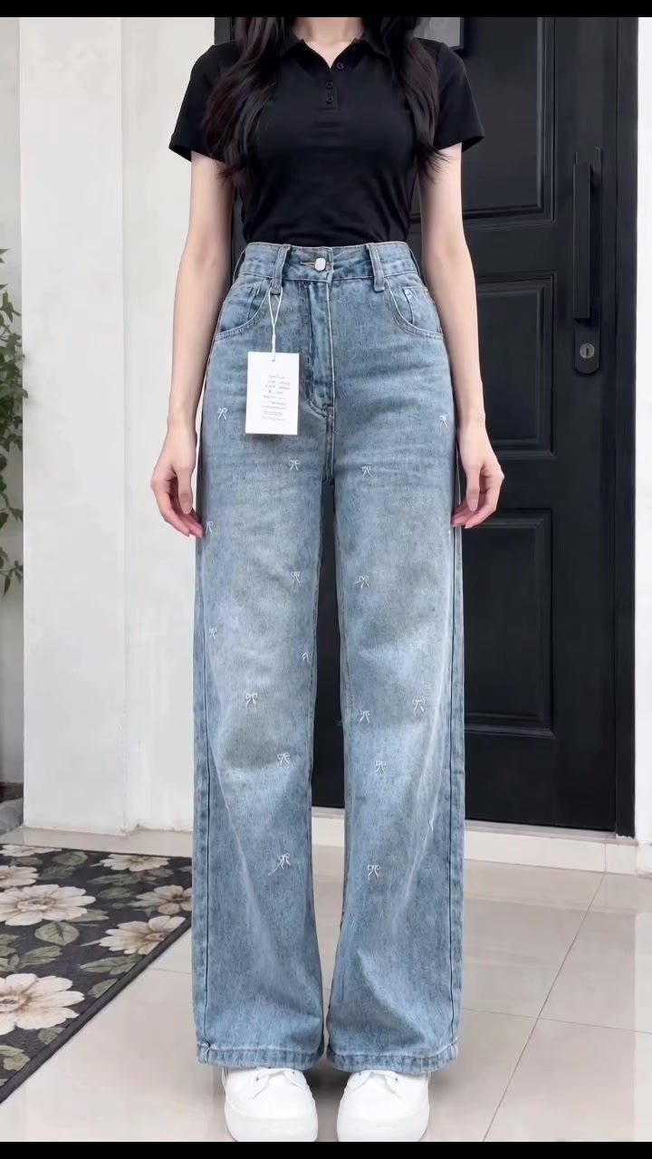 @Ootd outfit🛒