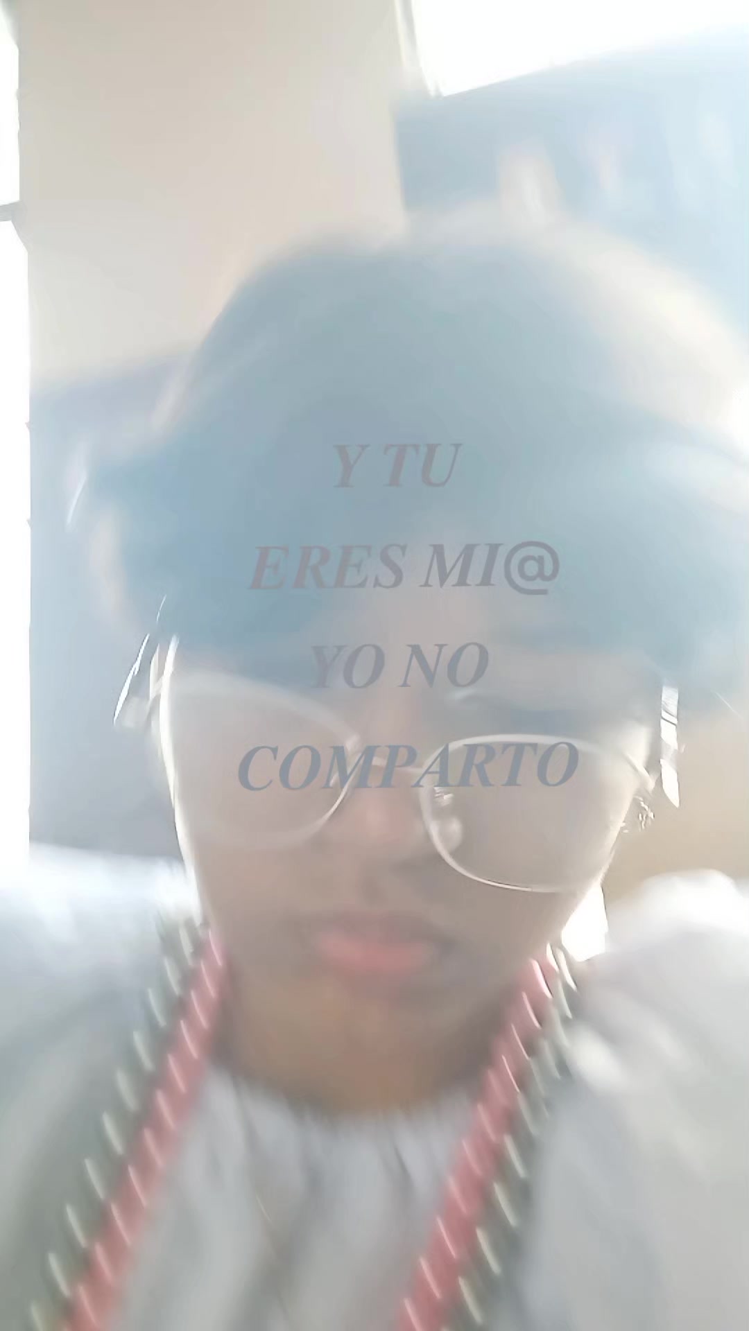 @𓏲*ੈ✩‧₊CRIS :3𓏲*ੈ✩‧₊