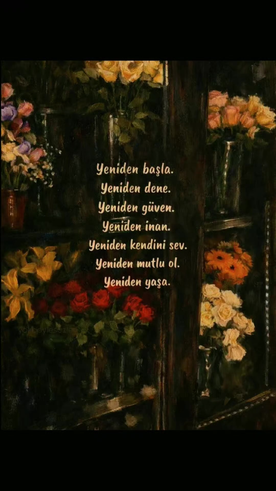 @🦋♡Yağmur♡🦋