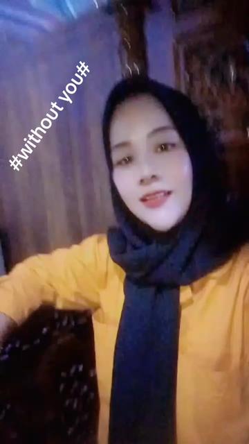 @tiara