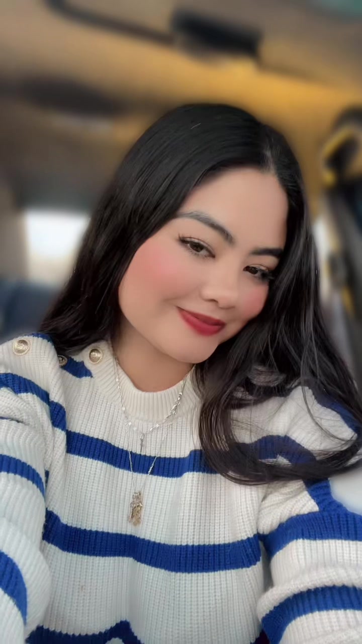 @_valeeeeeeeeeen_