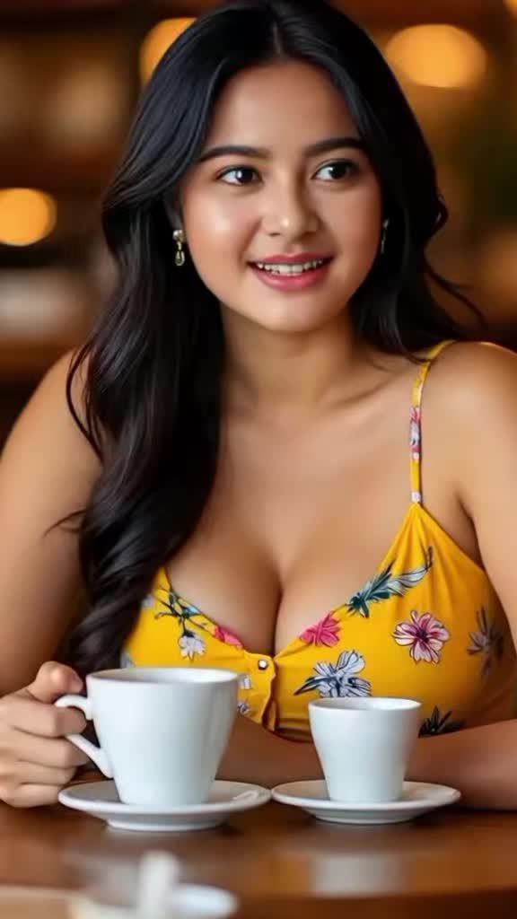 @bngwandi3