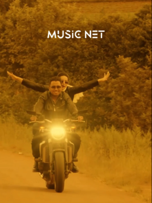 @musicnetofficial
