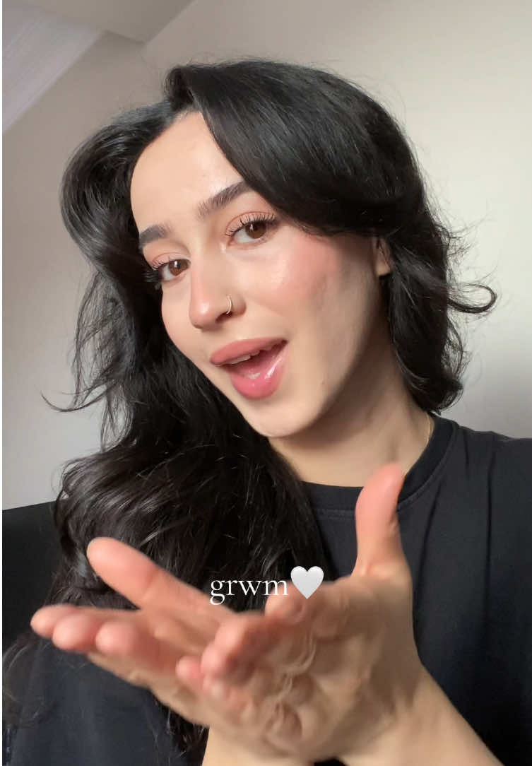 @Rüya 🦋