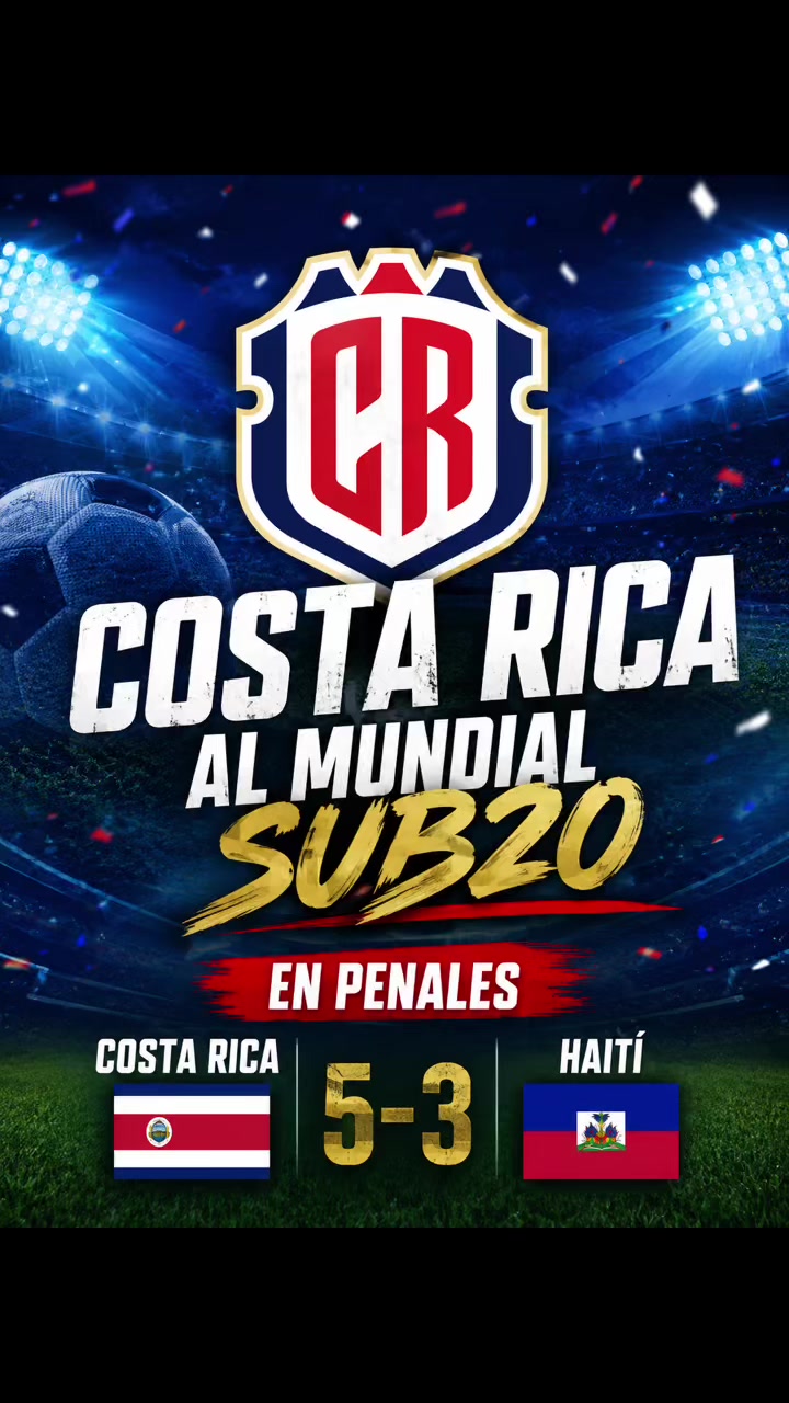 @FanaticoFutbolero