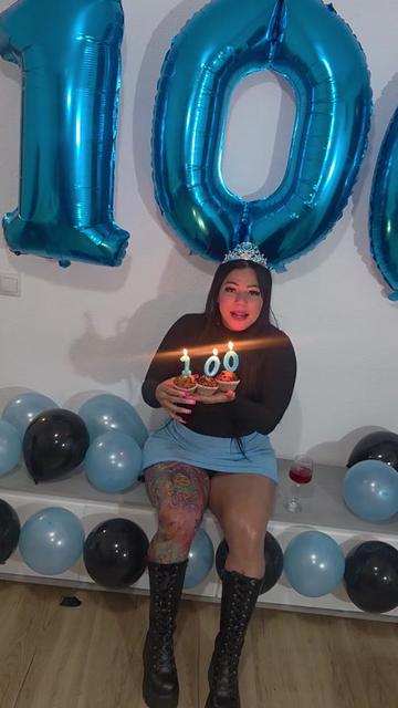 @yunezapata216