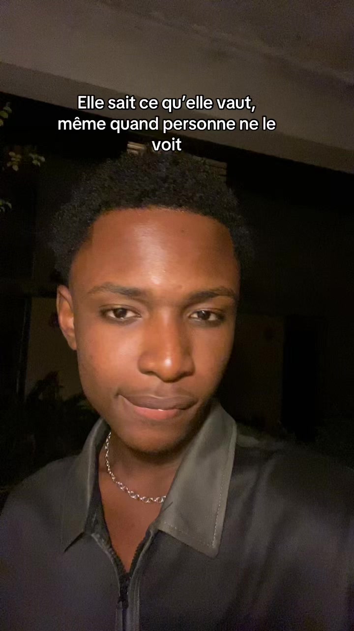 @Edwin 🇭🇹