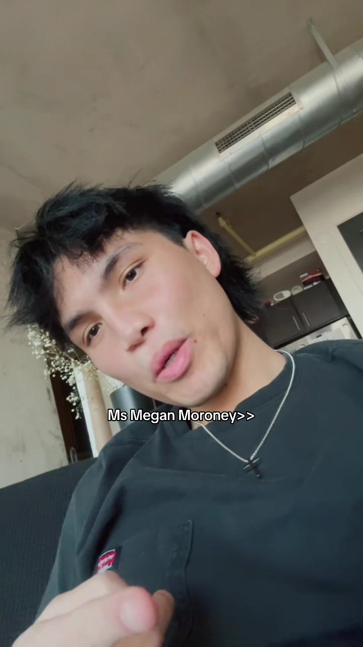 @Kai