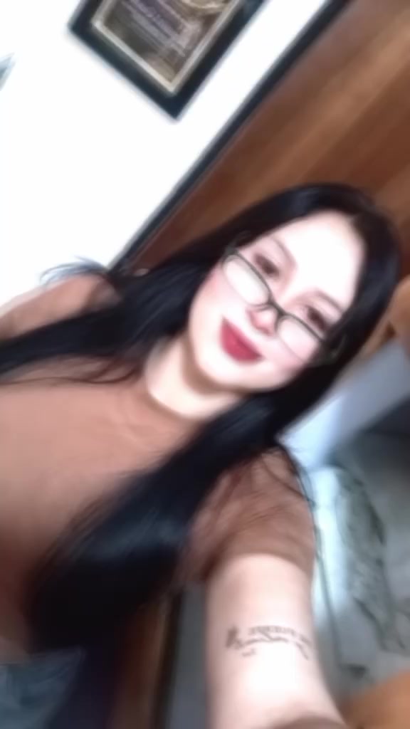 @Esther Jaimes