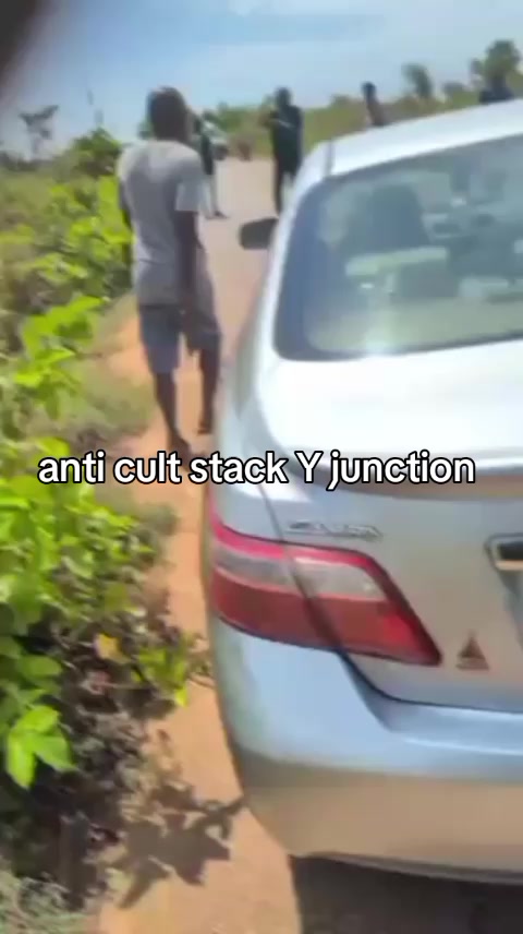 @@KING 👑 AQUATIC
