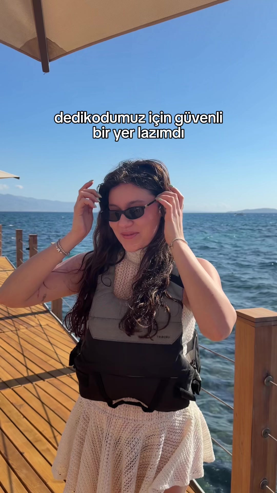 @doğa