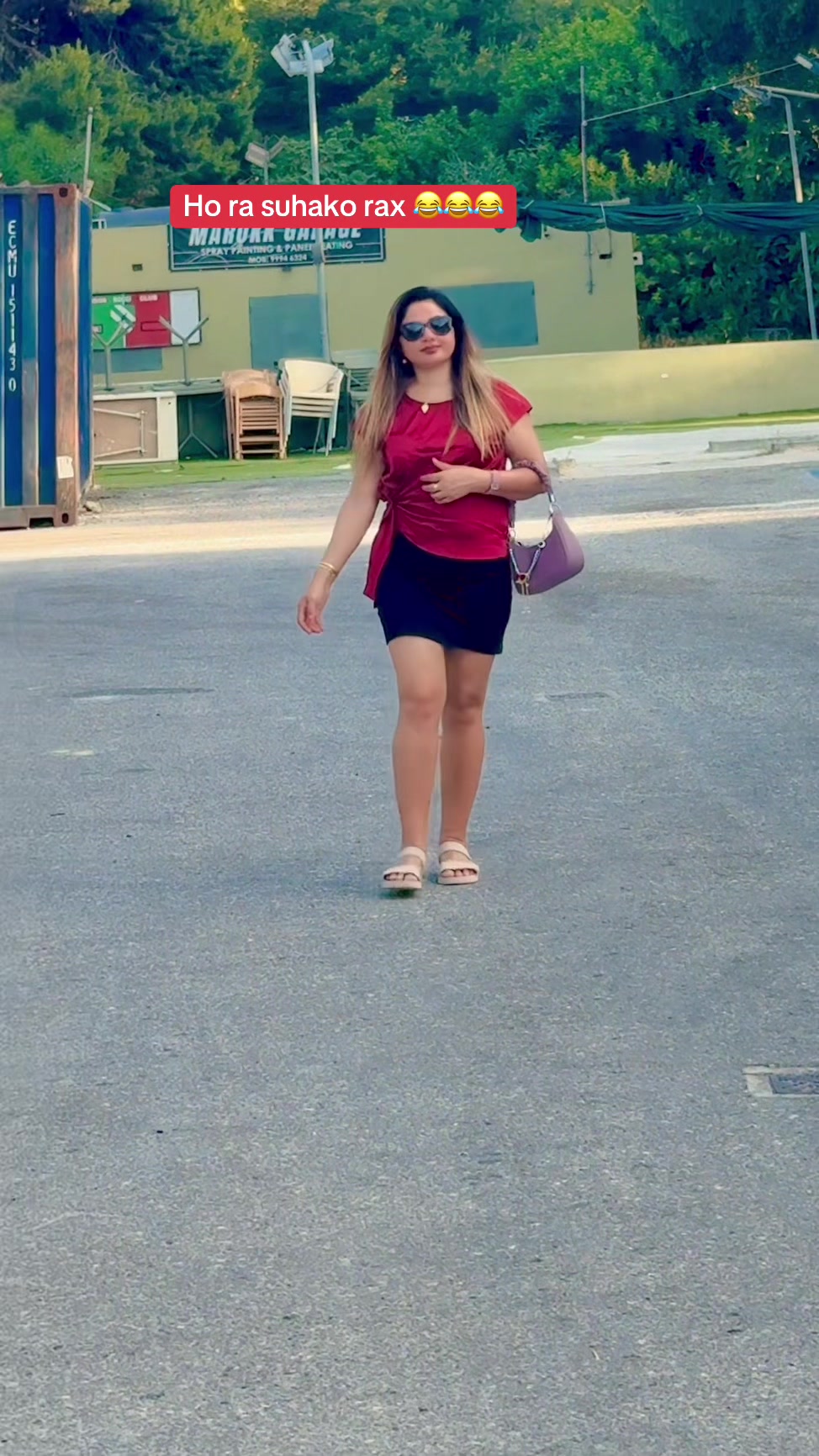 @Nanu1🇳🇵🇲🇹