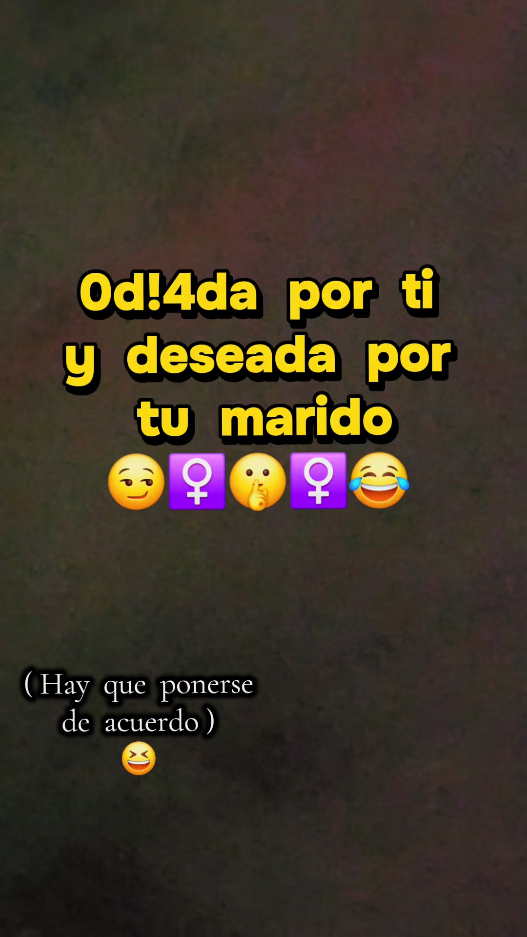 @💄👠 🅷🅴🆈🅻🅸🆂🅰 👠💄