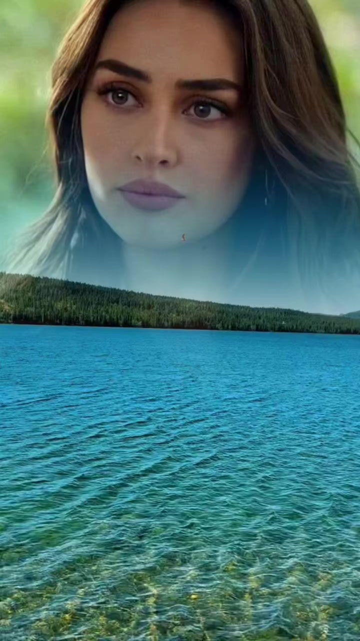@رهام 👑🇯🇴🇯🇴🌹🦋