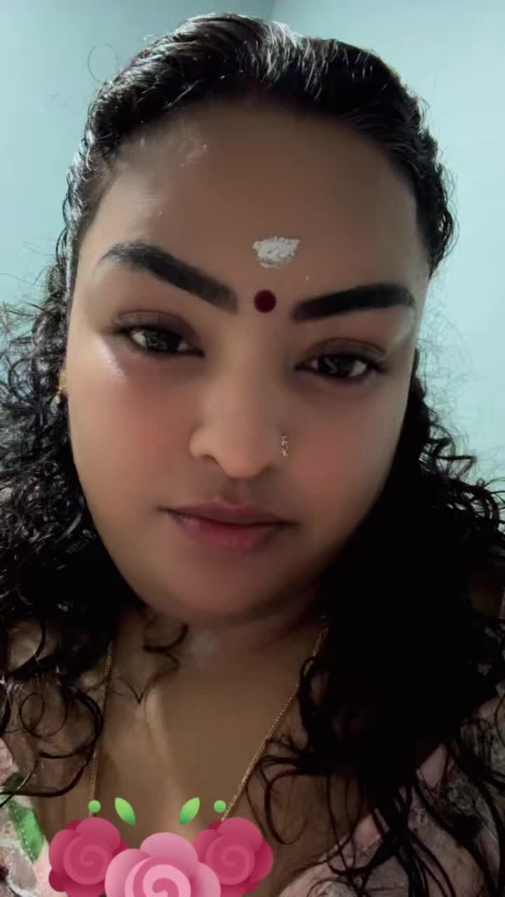 @Vithrapavi