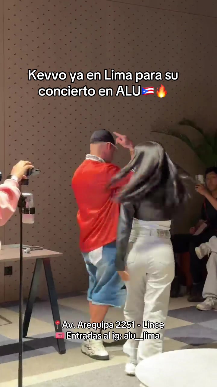 @Alu__lima