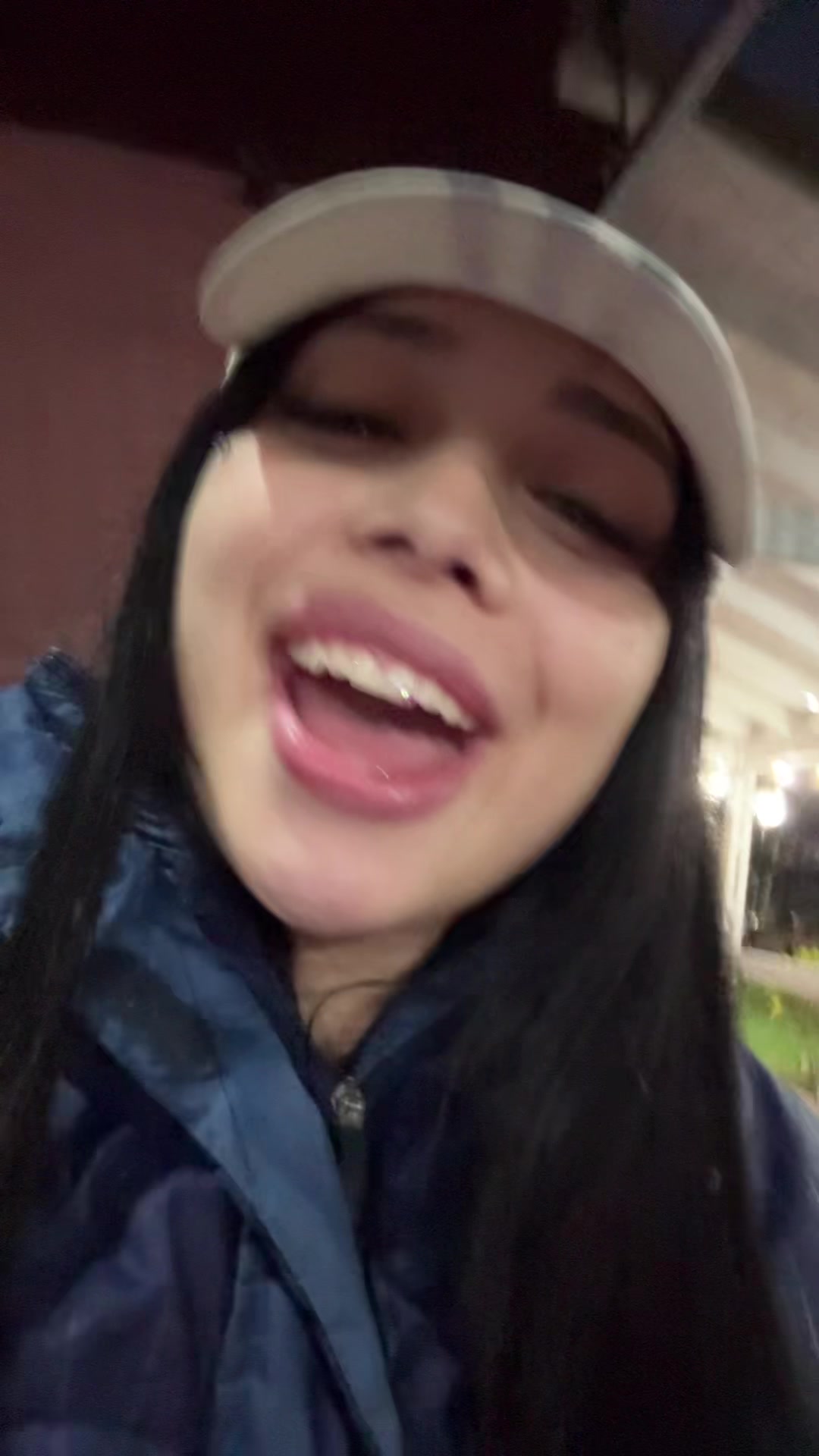 @Rocolombia