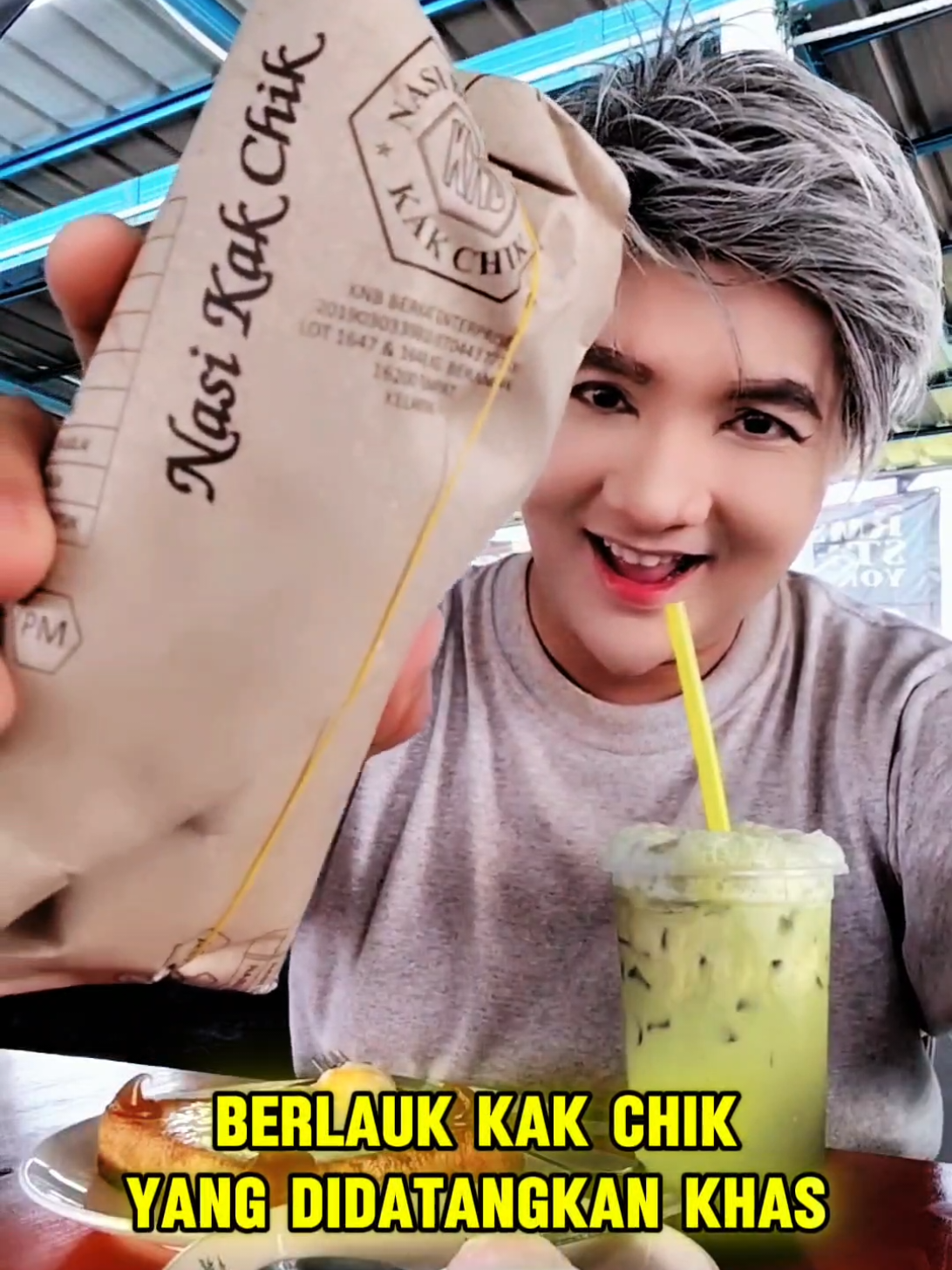 @MimiDailyDiaryInLife
