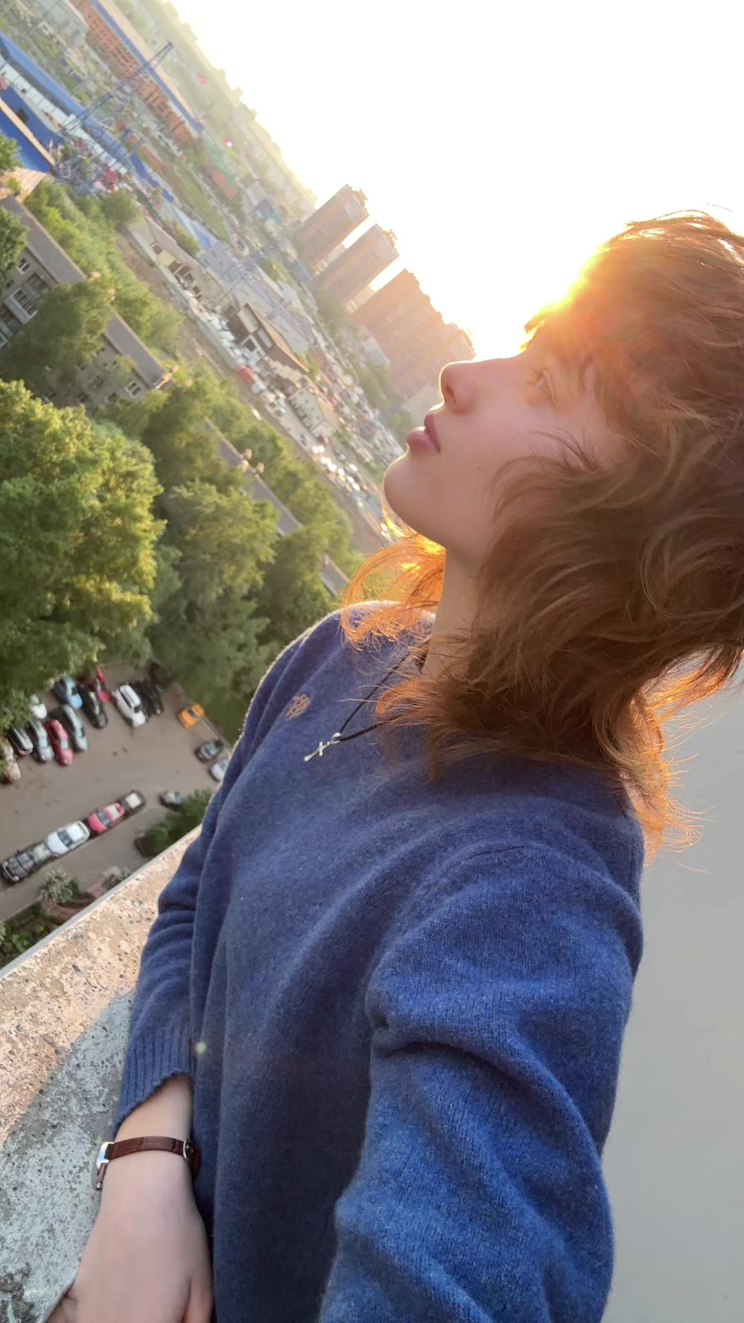@тгк: лина спэйс