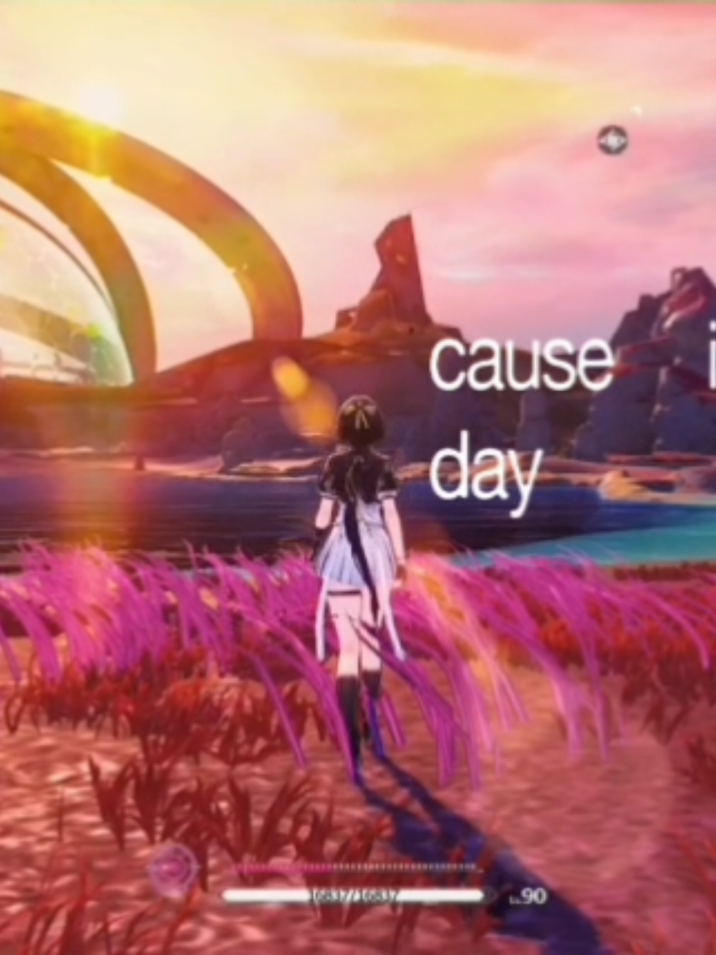 @𝐉𝐢𝐞𝐧𖧵⁷ [1864%]
