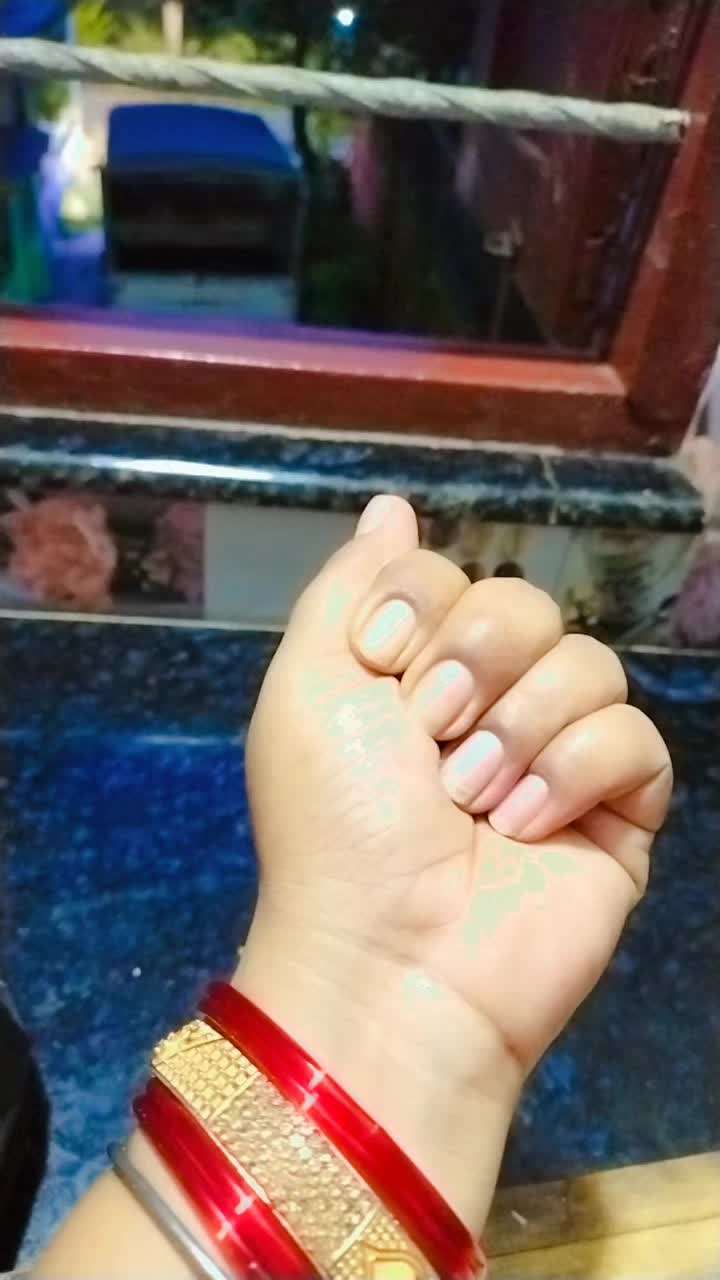 @Mamta Shah