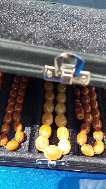 @YUSUF ROSARY
