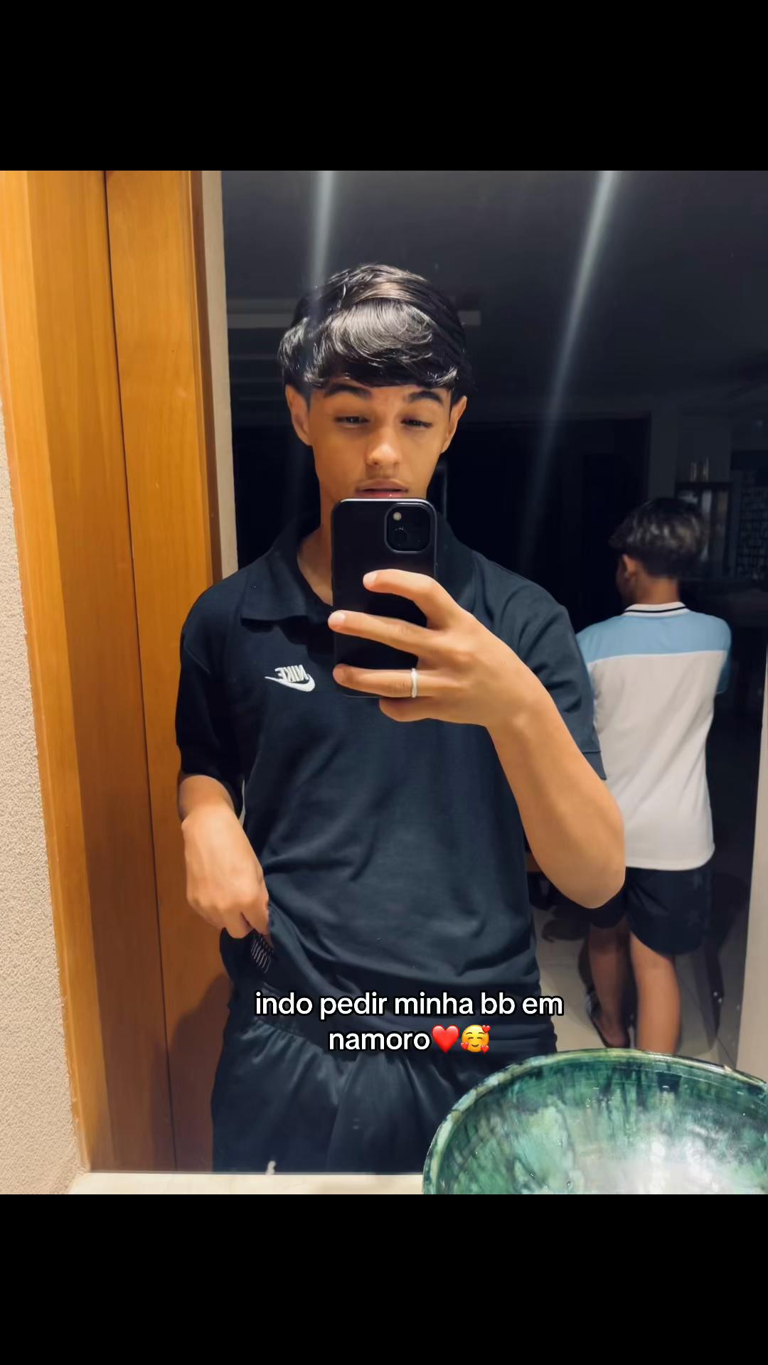 @eojoaoo012
