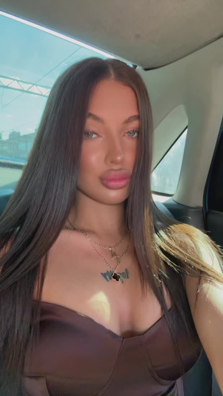 @ТГК: лакомка