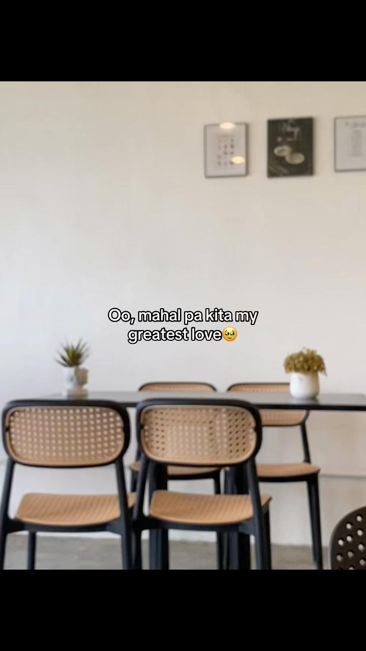 @Radturan