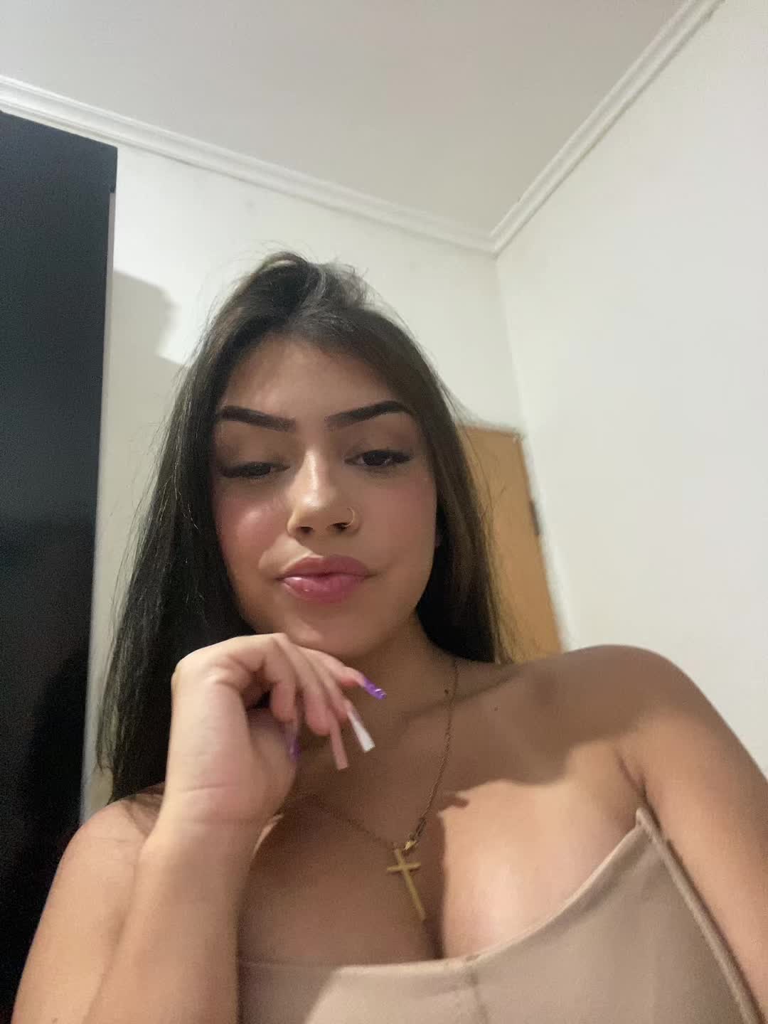 @Souza