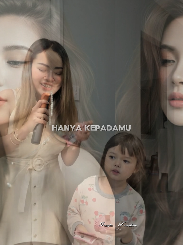 @เผบโ
๐๐๐๐ช๐๐โ
เผป