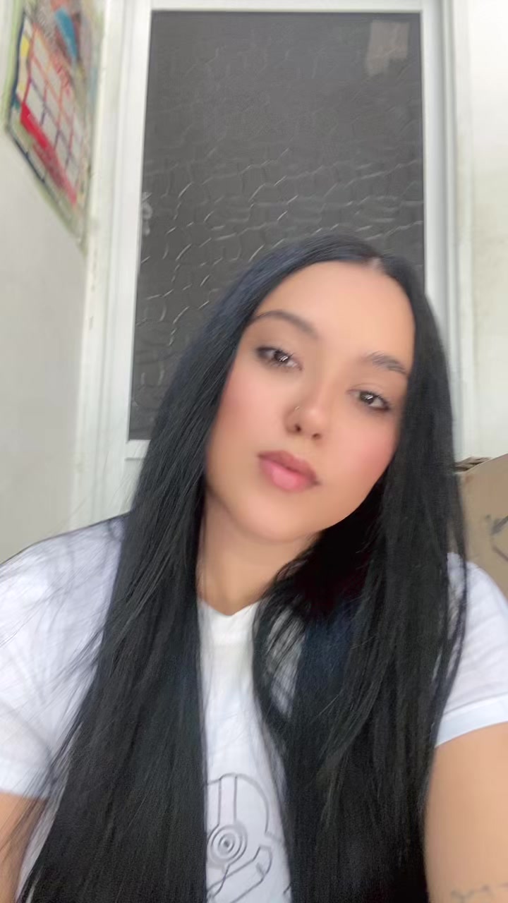 @veronicabeleno1