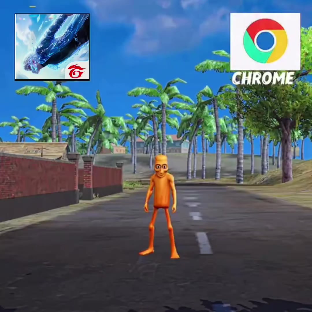 @ＤＳ ɪꜱᴍᴀɪʟᴏꜰꜰ