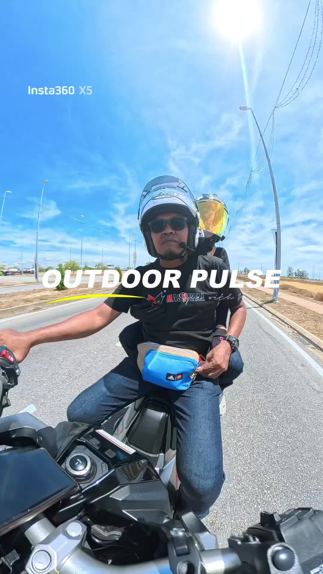 @ahli mesyuarat tingkap